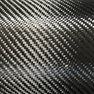 3k 240g Plain/Twill Carbon Fiber Cloth