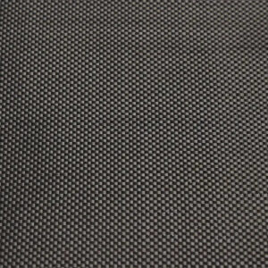 1k 90g Plain/Twill Carbon Fiber Fabric Cloth