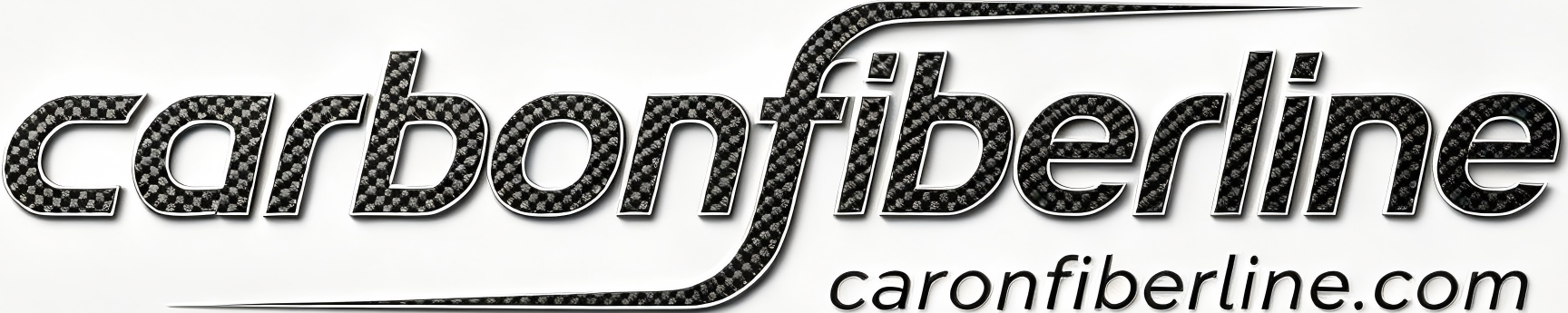 carbonfiberline